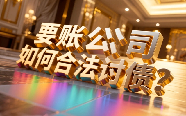重庆老赖公开悬赏金额再创新高, 170万！多地专项行动, 严厉打击 