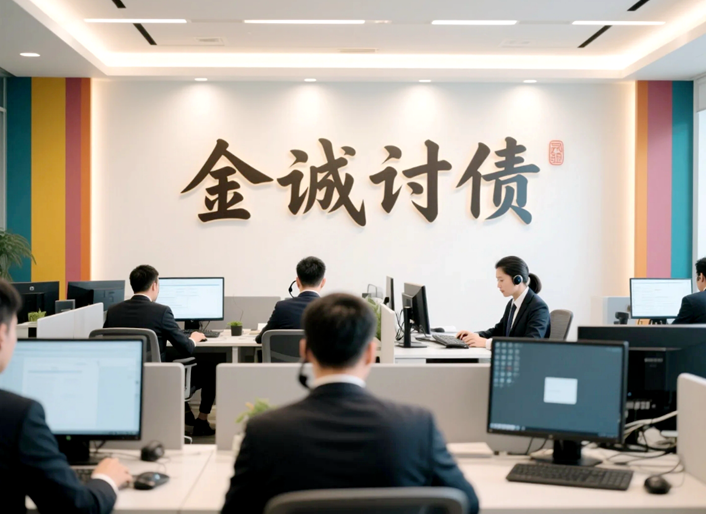金诚讨债1.png