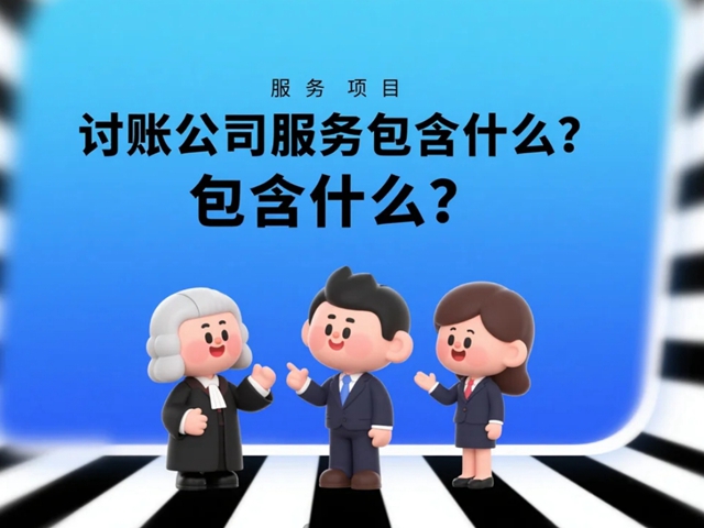 讨账公司服务包含什么？.jpg
