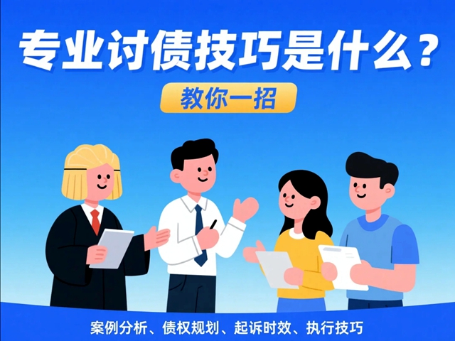 专业讨债技巧是什么？.jpg