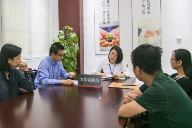 重庆讨债难不能忽视的三个原因