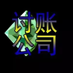 1684588551372637.jpg 微信图片_20230520205844.jpg