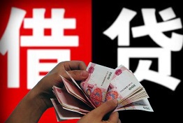 重庆最专业的要账公司是什么样的?