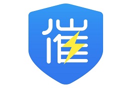 重庆债务催收的流程和方法