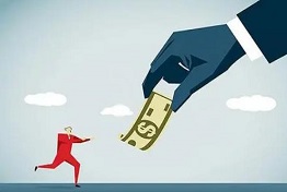 重庆正规合法的讨债流程解析