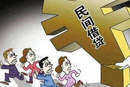 重庆专业讨债机构，正规的讨债方法和流程