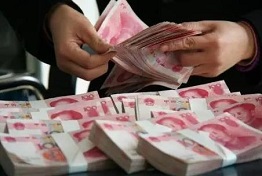 重庆清欠公司如何运作?揭秘清欠公司的工作流程