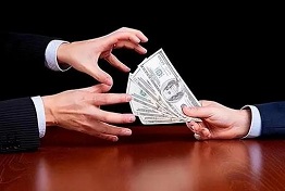 重庆聘请正规专业讨债公司对企业要账的帮助
