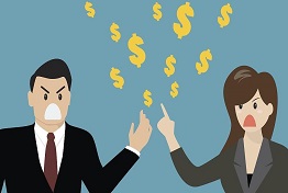 重庆的要账公司是如何帮助企业解决坏账问题的?