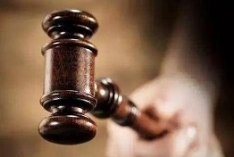 重庆专业讨债公司对债务人的影响及应对措施