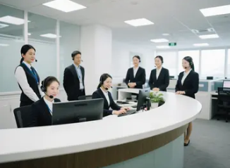 重庆要债不还怎么办最有效的方法