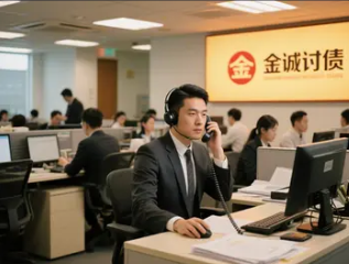 重庆如何让老赖乖乖还钱?三大策略揭秘!