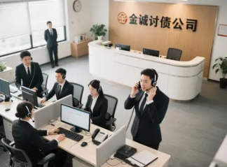 重庆没有身份证如何起诉欠债不还的人