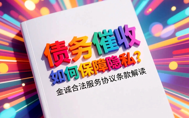 重庆2025年现在有什么好的要账方法