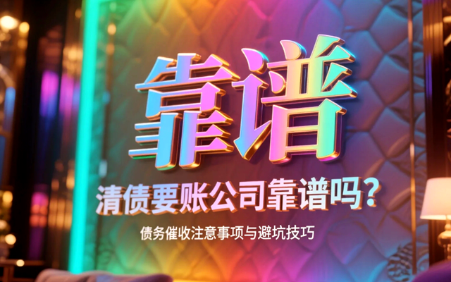 重庆2025年对付老赖最狠5招附案例