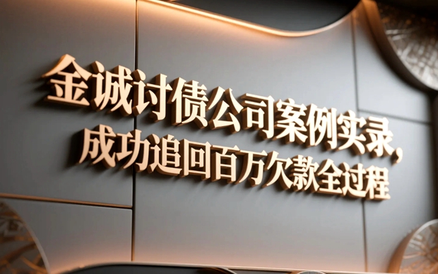 重庆承诺还款书有效期多久