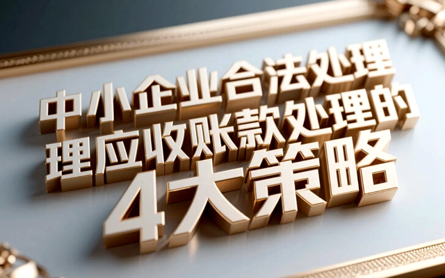 重庆2025年讨债黄道吉日真的能助力讨债成功吗?