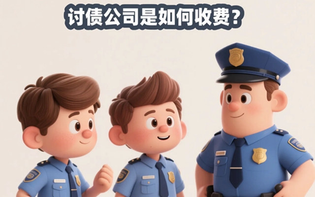 重庆如何才能将老赖列入失信被执行人名单