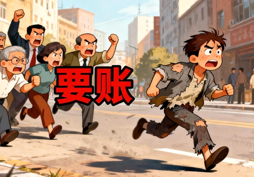 1763301052385127.jpg 要账的.jpg